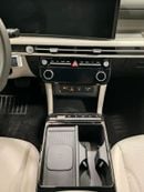 هيونداي توسون N Line