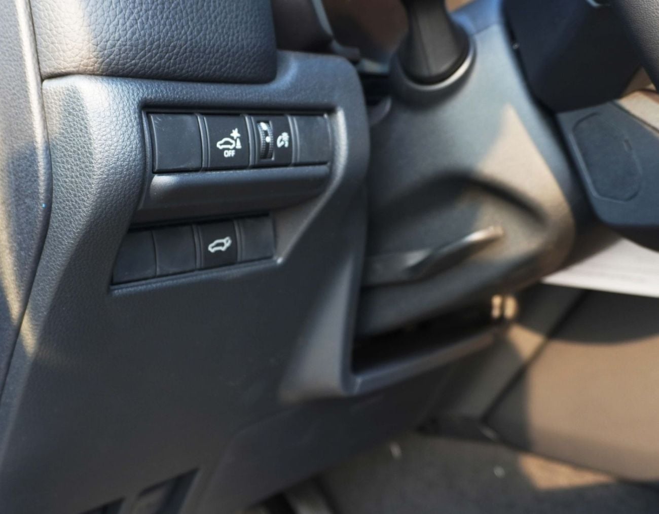 Toyota Prado VXR 2.4L Turbo Petrol | GCC | 2026