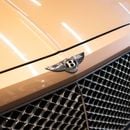بنتلي بينتايجا AED 5,272 pm • 0% Downpayment • Bentley Bentayga • 1 Year Warranty