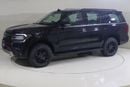 Ford Expedition TIMBERLINE TL2524 / FREE INSURANCE + REGISTRATION / AL TAYER MOTORS AL QOUZ SHOWROOM