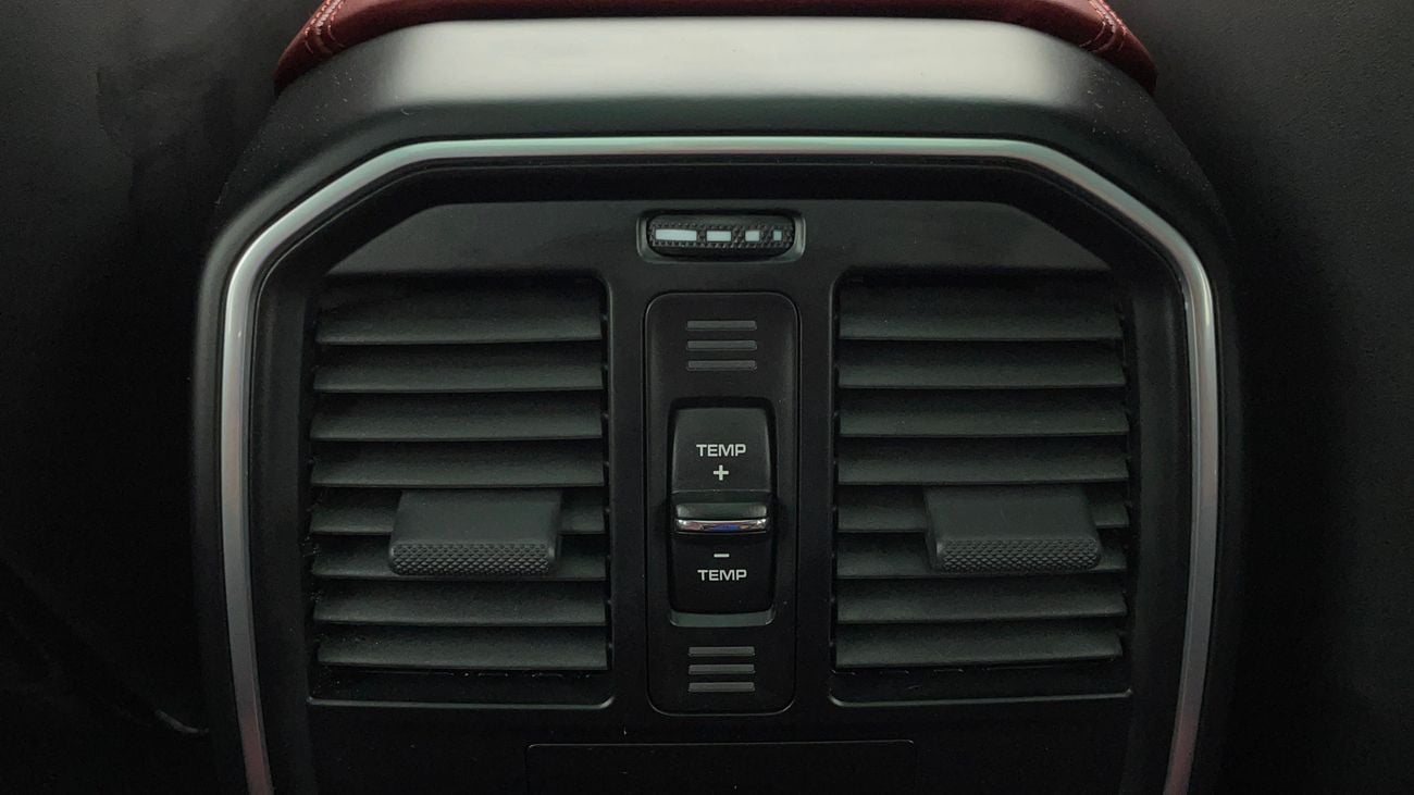 Porsche Macan STD 2 | Zero Down Payment | Home Test Drive