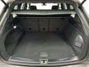 Volkswagen Touareg R-LINE VW Certified | The Ultimate Flagship SUV | Well Maintained