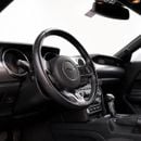 Ford Mustang GT AED 2,420 P.M • 0% Downpayment • Ford Mustang GT • 1 Year Warranty