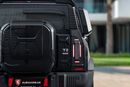 Jetour T2 USED T2 Traveler Plus | 2,350 P.M | 0% Downpayment | LUXURY | Jetour Warranty!