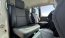 Toyota Land Cruiser Pick Up Land Cruiser lc79 double cabin MY2024 DIESEL 4.2L