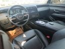 هيونداي توسون Comfort+ 1.6T
