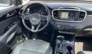 Kia Sorento Full, Option, Top 3.3L
