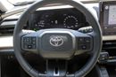 تويوتا راف ٤ 2.5L HYBRID XLE-G AWD AT 2026MY