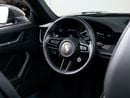 Porsche 911 Al Naboodah WARRANTY till April | Carrera 4