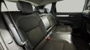 Renault Koleos SE 2024 | AED 801/Month | 0 DP | 30 Day Return | Warranty | Service History