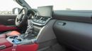 Toyota Land Cruiser GR SPORT