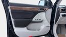 GAC GS8 GL | Guaranteed Warranty | 0 Down Payment