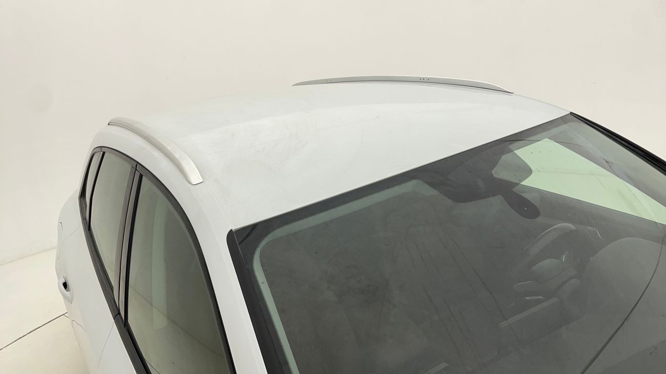 أودي Q5 45 TFSI QUATTRO 2 | بدون دفعة مقدمة | اختبار القيادة في المنزل