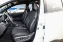 Toyota Corolla Cross LTD HEV 2025 hybrid elite