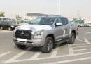 Mitsubishi L200 GLS 2024 Mitsubishi L200 / Triton Sportero 4WD 2.4L Diesel AT