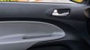 Kia Pegas 2025 | KIA PEGAS 1.4L AUTOMATIC COMFORT SUNROOF WITH AUDIO CONTROL