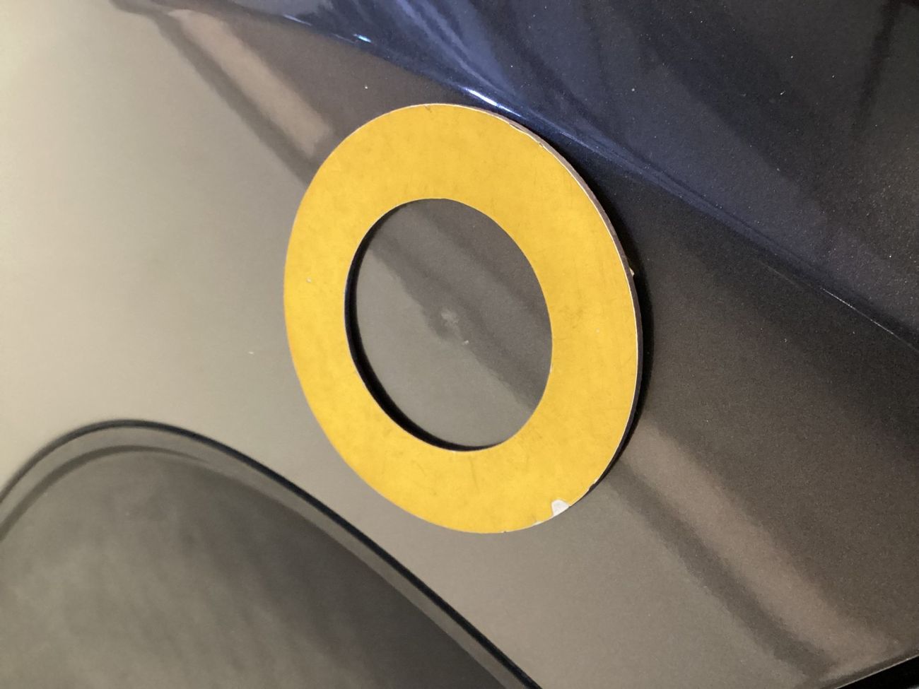 Changan CS35 Plus Limited | Guaranteed Warranty | 0 Down Payment