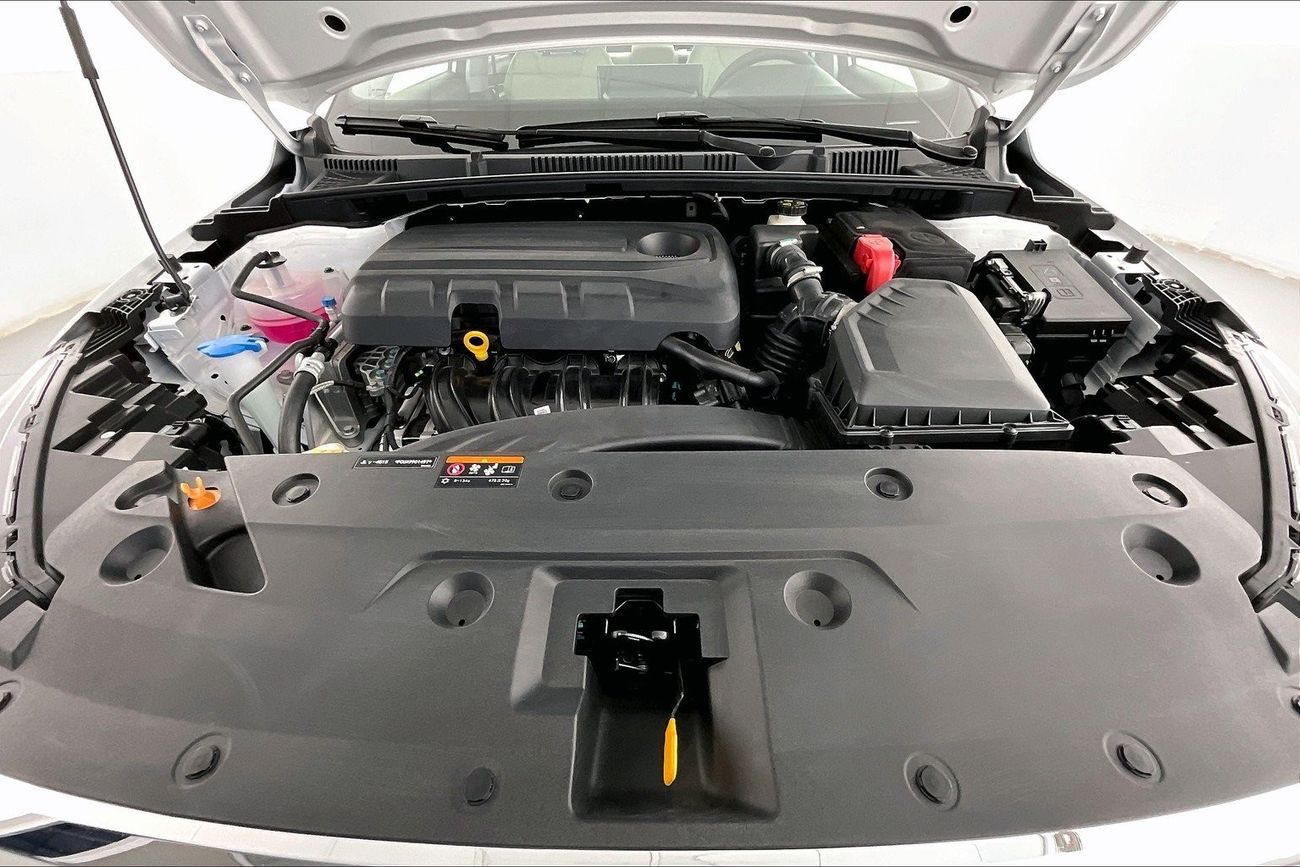 Volkswagen T ROC Sport | 1 year free warranty | 0 Down Payment