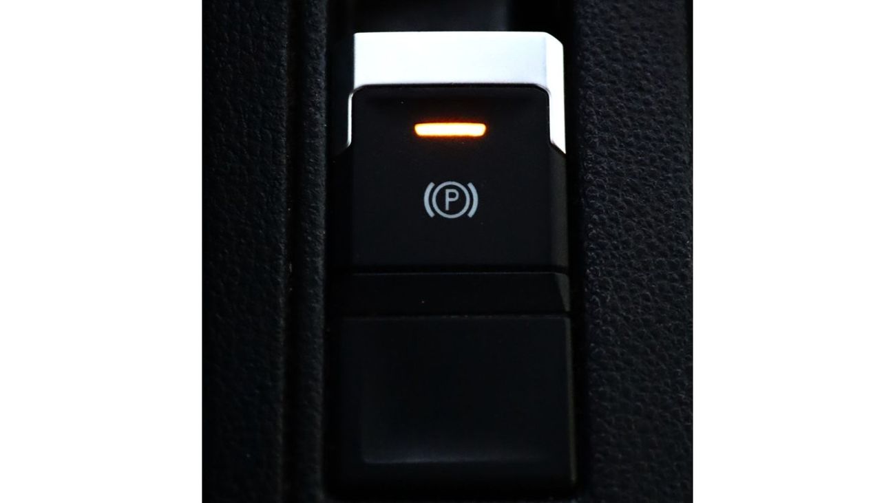 Volkswagen T ROC 2021 Volkswagen T-Roc Style, 5dr SUV, 1.4L 4cyl Petrol, Automatic, Front Wheel Drive