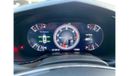 Cadillac CTS -CADILLAC-CTS-V-2017-GCC-SUPER CHARGER