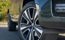 Land Rover Range Rover AUTOBIOGRAPHY P460E Autobiography 3.0L P460e LWB RIGHT HAND DRIVE