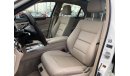 Mercedes-Benz E 350 Mercedes benz E350 model 2014 car prefect condition full option low mileage panoramic roof leath bac
