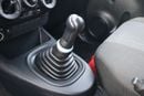 تويوتا هيلوكس GL 2.7L Double Cab Utility