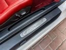 Porsche 911 Carrera S 3.8L (385 HP) Coupe