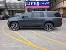 Chevrolet Suburban Premier 5.3L 4WD (8 Seater) Premier 6.3L 4WD (8 Seater) RST