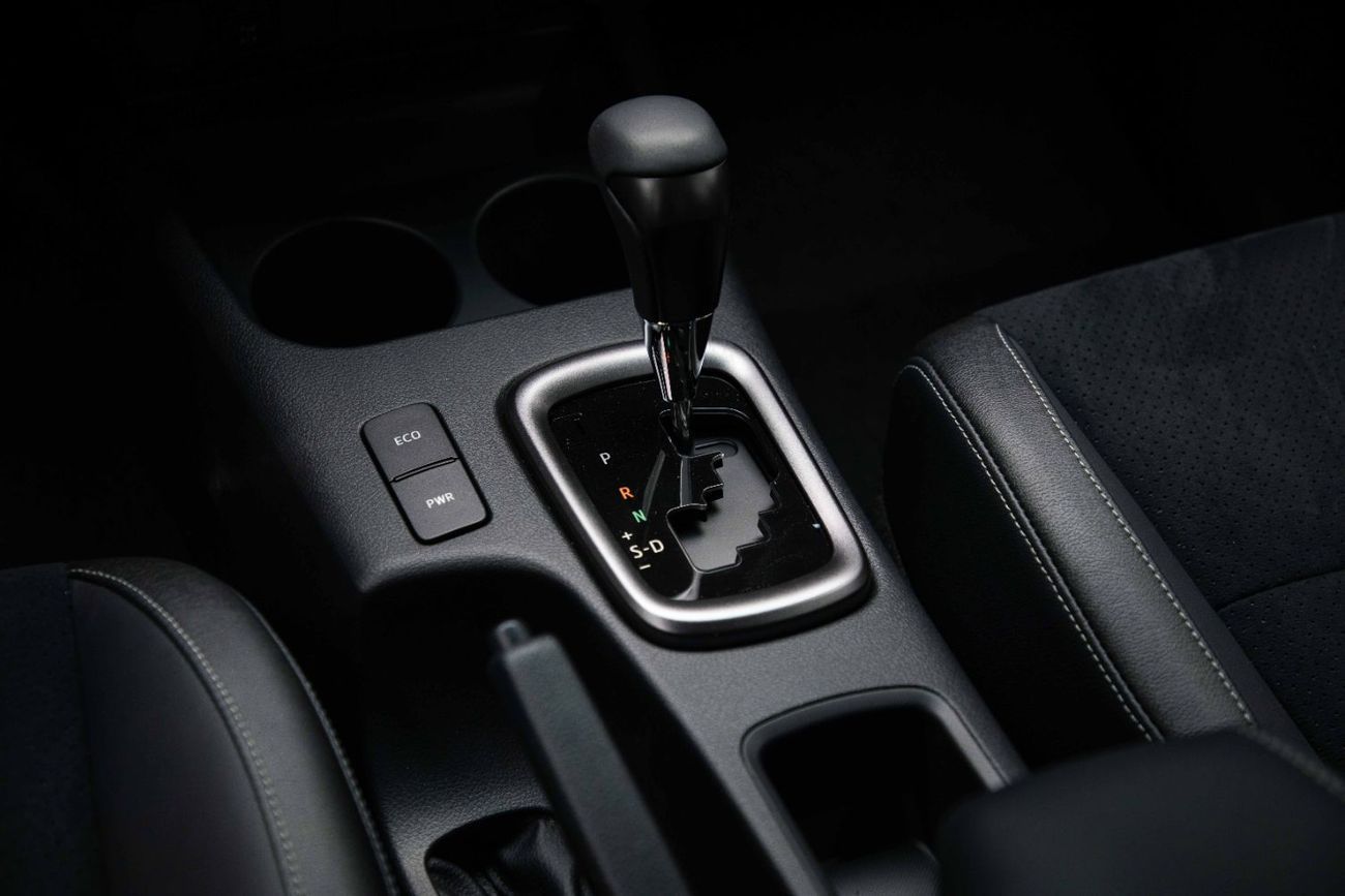 تويوتا هيلوكس 