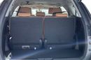 Toyota Fortuner Toyota Fortuner 2.7 L Suv 4WD 5 Doors