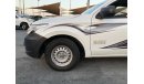 Mitsubishi L200 GCC 2W