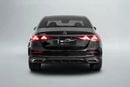 Mercedes Benz E300 PREMIUM