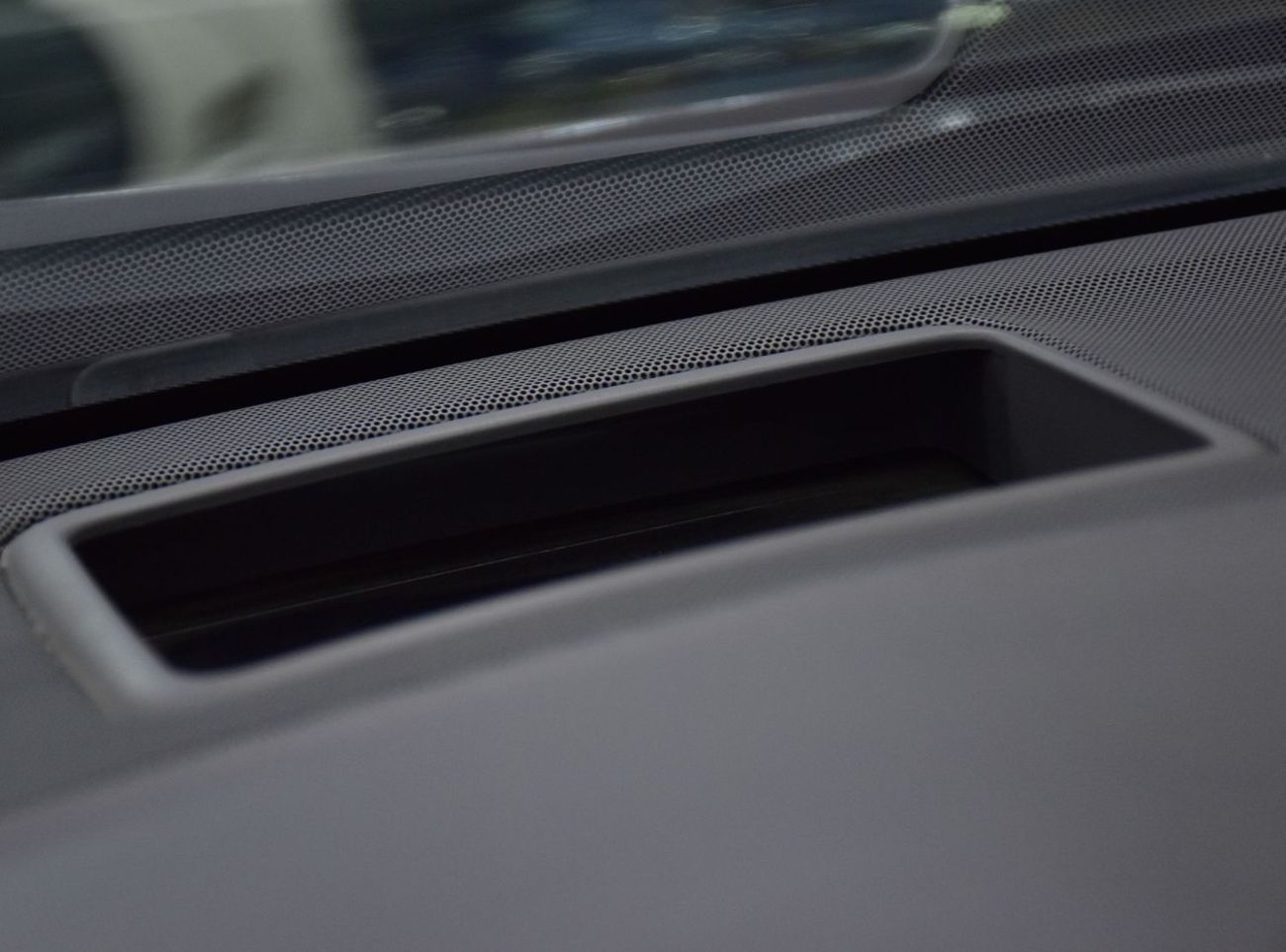 Cadillac XTS EXCELLENT DEAL for our Cadillac XTS 4 ( 2014 Model ) in Grey Color GCC Specs