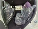 Toyota Land Cruiser 2026 TOYOTA LC300 GX 4.0L BASIC BRAND NEW 0KM