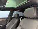 أودي A8 60 TFSI quat 460hp (Ref# 06935)