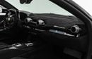 Ferrari 812 6.5L V12 Naturally Aspirated Engine