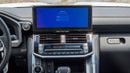 Toyota Land Cruiser TOYOTA LANDCRUISER 3.3 GXR MID A -2025YM