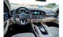 Mercedes-Benz GLE 350 Premium