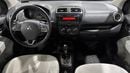 Mitsubishi Attrage GLX HIGHLINE 2022 | AED 325/Month | 0 DP | 30 Day Return | Warranty