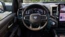 رام 1500 (For Export , НА ЭКСПОРТ) Limited Longhorn Crew Cab Hurricane H.O 3.0TT 2026 GCC Без пробега