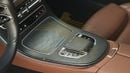 مرسيدس بنز E300 Premium 2.0L