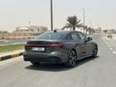أودي A5 S-Line 2025 | GCC Specs | Luxury | Low Mileage | Perfect Condition