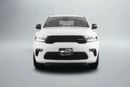 Dodge Durango GT