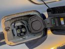 BMW i3 BMW i3 eDrive 40L | Law Mileage (32,000 Km) | 340 Hp