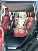 نيسان باترول