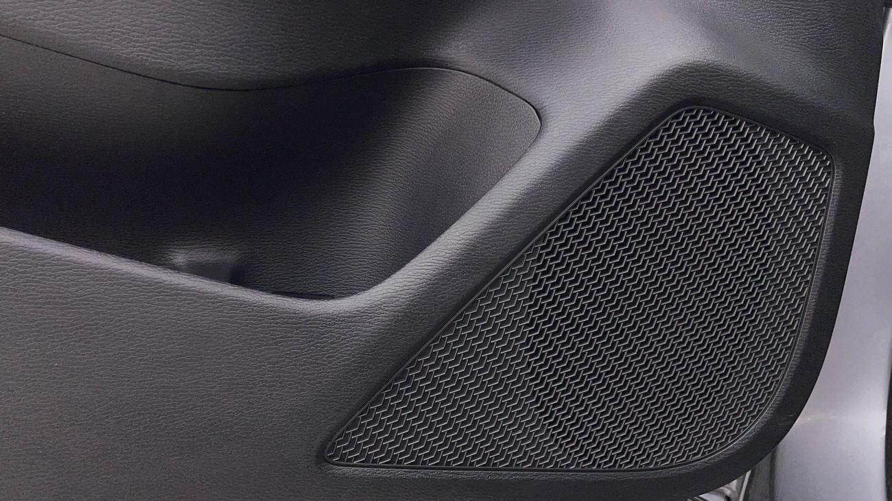 Mitsubishi Outlander 2024 HIGHLINE WITH SUNROOF | AED 1428/Month | 0 DP | 30 Day Return | Warranty