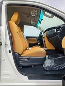 Toyota Fortuner 2.7L V4 PETROL / PUSH START / DVD CAMERA / FULL OPTION (CODE# 69032)