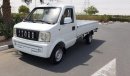 Dongfeng Sokon V21 DFSK V21