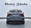فولكس واجن جيتا EXCELLENT DEAL for our Volkswagen Jetta ( 2018 Model ) in Grey Color GCC Specs